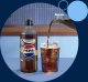 Sodastream Syrop Pepsi Max Mango Zero 440ml 5