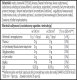 Sodastream Syrop Pepsi Max Mango Zero 440ml 6