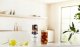 Sodastream Syrop Sodastream Pepsi Max Mango Zero 440ml 1