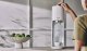 Sodastream Syrop Sodastream Pepsi Max Mango Zero 440ml 3