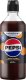 Sodastream Syrop Pepsi Max Mango Zero 440ml 1