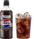 Sodastream Syrop Pepsi Max Mango Zero 440ml 2