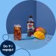 Sodastream Syrop Pepsi Max Mango Zero 440ml 3