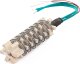 Grzałka Hot-Air do Stacji Lutowniczej RF-H2 1000W Techrebal 1