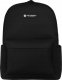Plecak sportowy Peterson PTN 79904 czarny 1