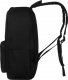 Plecak sportowy Peterson PTN 79904 czarny 2