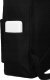 Plecak sportowy Peterson PTN 79904 czarny 6