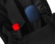 Plecak sportowy Peterson PTN 79904 czarny 7