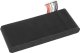 Bateria Movano do MSI Leopard GP65, GT72, GT76, WT72 4