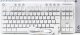 Klawiatura Logitech G715 Linear  (920-010458) 1