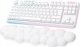 Klawiatura Logitech G715 Linear  (920-010458) 13