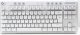 Klawiatura Logitech G715 Linear  (920-010458) 15