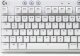 Klawiatura Logitech G715 Linear  (920-010458) 16