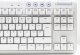 Klawiatura Logitech G715 Linear  (920-010458) 17