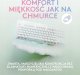 Klawiatura Logitech G715 Linear  (920-010458) 18