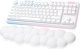 Klawiatura Logitech G715 Linear  (920-010458) 1