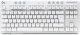 Klawiatura Logitech G715 Linear  (920-010458) 2