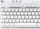 Klawiatura Logitech G715 Linear  (920-010458) 3