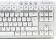 Klawiatura Logitech G715 Linear  (920-010458) 4