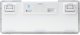 Klawiatura Logitech G715 Linear  (920-010458) 5