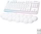 Klawiatura Logitech G715 Linear  (920-010458) 6