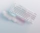 Klawiatura Logitech G715 Linear  (920-010458) 8