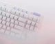 Klawiatura Logitech G715 Linear  (920-010458) 9