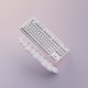Klawiatura Logitech G715 Linear  (920-010458) 10