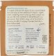 Teapigs Herbata bezkofeinowa Decaf English Breakfast 1 koperta 2