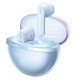 Słuchawki Baseus Bowie E5 TWS niebieskie 1