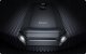 Baseus Super Energy Air Series Car Jump Starter (10000mAh, 1000A Peak Current) Cluster Black 10