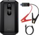 Baseus Super Energy Air Series Car Jump Starter (10000mAh, 1000A Peak Current) Cluster Black 1