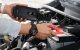 Baseus Super Energy Air Series Car Jump Starter (10000mAh, 1000A Peak Current) Cluster Black 6