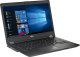 Fujitsu LifeBook U7410 Core i5 10210U (10-gen.) 1,6 GHz / 16 GB / 960 SSD / 14'' FullHD / Win 11 Pro 1