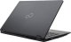 Fujitsu LifeBook U7410 Core i5 10210U (10-gen.) 1,6 GHz / 16 GB / 960 SSD / 14'' FullHD / Win 11 Pro 3