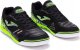 Joma BUTY PIŁKARSKIE HALOWE JOMA MUNDIAL MUNS2501IN 2501 IN 2