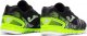 BUTY PIŁKARSKIE HALOWE JOMA MUNDIAL MUNS2501IN 2501 IN 4