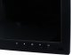 Mikroskop Cyfrowy K10M Kamera 2MP HDMI FULLHD Wyświetlacz LED 56X Techrebal 5