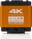 Kamera Techrebal do Mikroskopu Orange Pro 4K 8MP Sensor Sony RGB HDMI USB 3