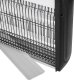 Lampa owadobójcza TEESA rażąca 36W(2x18W) 12