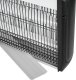 Lampa owadobójcza TEESA rażąca 36W(2x18W) 3