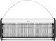 Lampa owadobójcza TEESA rażąca 36W(2x18W) 5