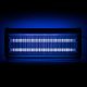 Lampa owadobójcza TEESA rażąca 36W(2x18W) 10