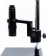 Mikroskop Cyfrowy 10A do Elektroniki Kamera 4K HDMI USB Techrebal Zestaw 3