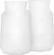 082150 WYMIENNY WORCZEK 270ML ZERO ZERO 3308144 1