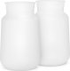 082150 WYMIENNY WORCZEK 270ML ZERO ZERO 3308144 1