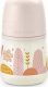 083782 BUTELKA 150ML SX PRO DREAMS WOLNY RÓŻOWA 308316 1