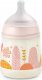 083782 BUTELKA 150ML SX PRO DREAMS WOLNY RÓŻOWA 308316 1