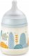 083799 BUTELKA 150ML SX PRO DREAMS WOLNY NIEBIESKA 308316 1