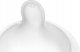 083799 BUTELKA 150ML SX PRO DREAMS WOLNY NIEBIESKA 308316 3